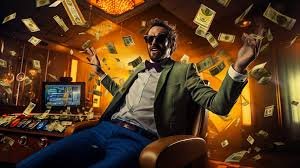 4477bet
