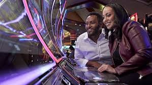 4477bet