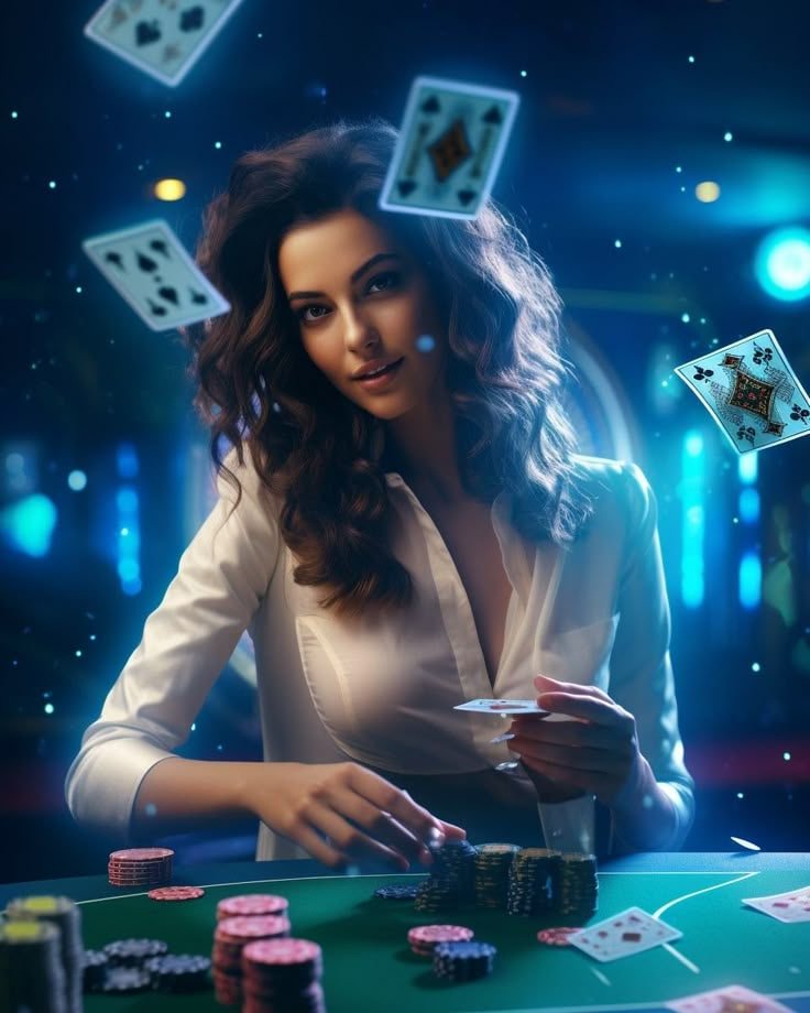4477bet