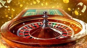 4477bet