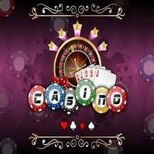 4477bet