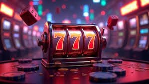 4477bet