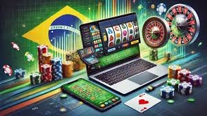 4477bet