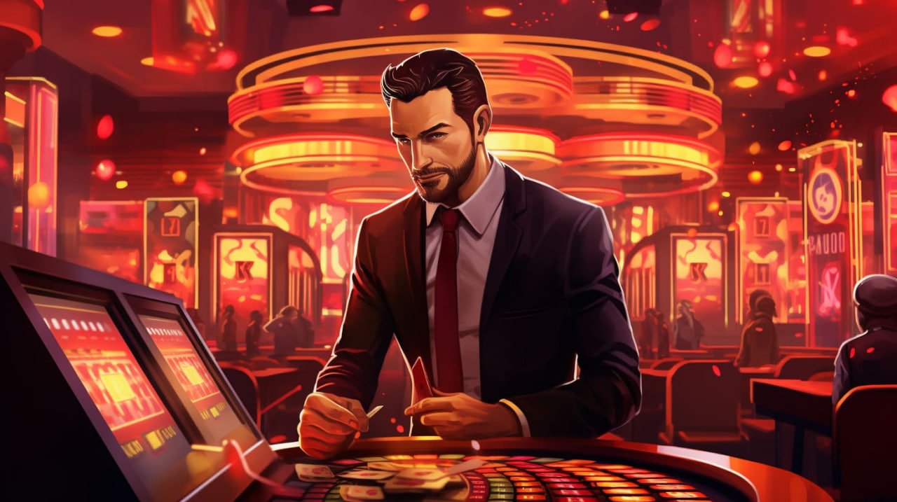 4477bet