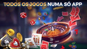 4477bet