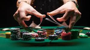 4477bet