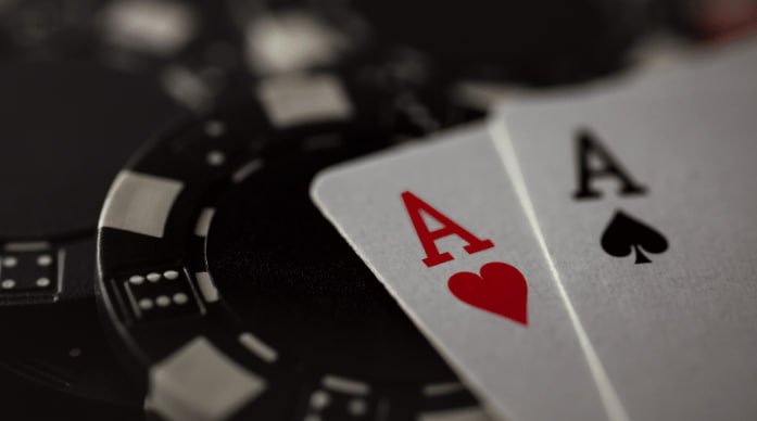 4477bet