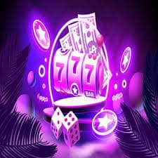 4477bet