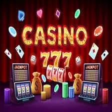 4477bet