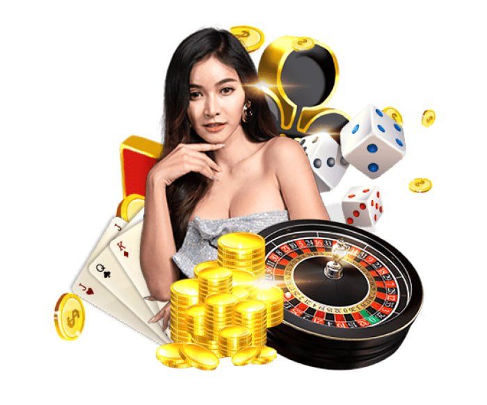 4477bet