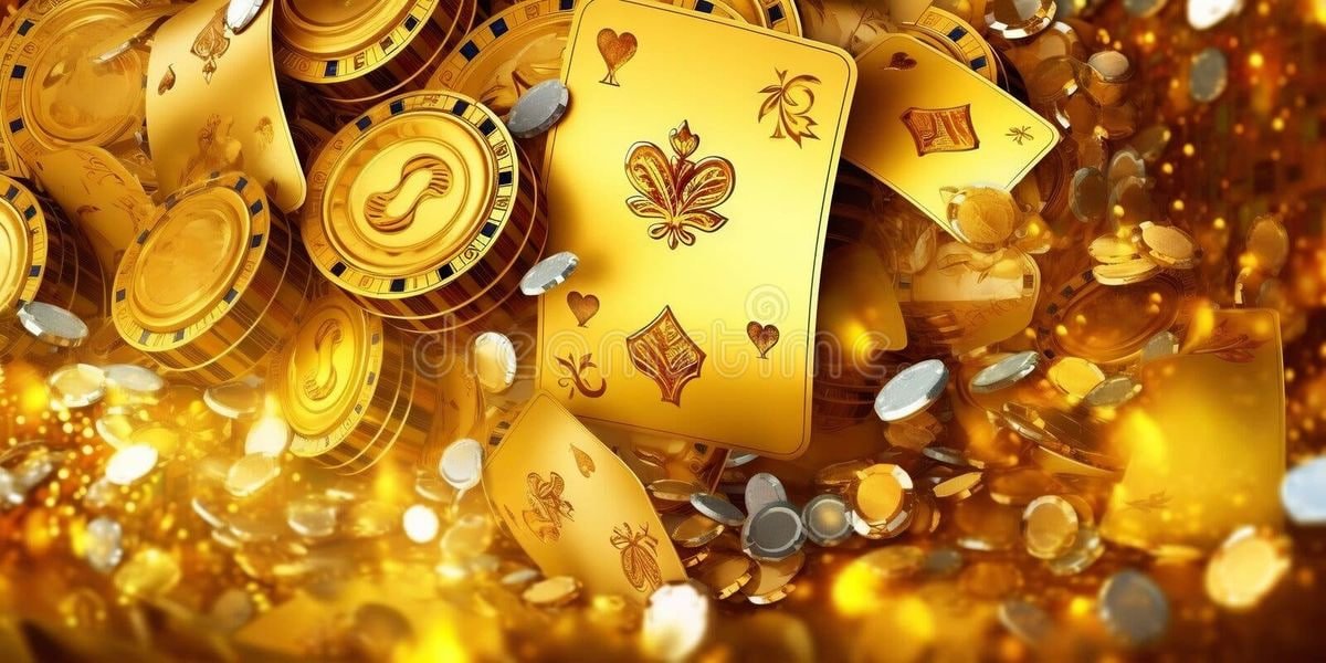 4477bet