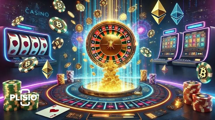 4477bet