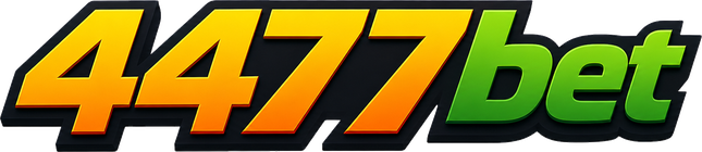 4477bet